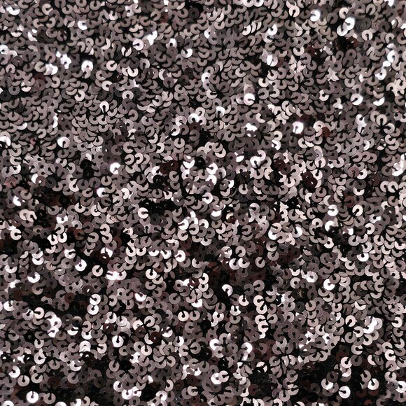 She + Sky Sequin Mini Dress - NWT - Picture 15 of 16